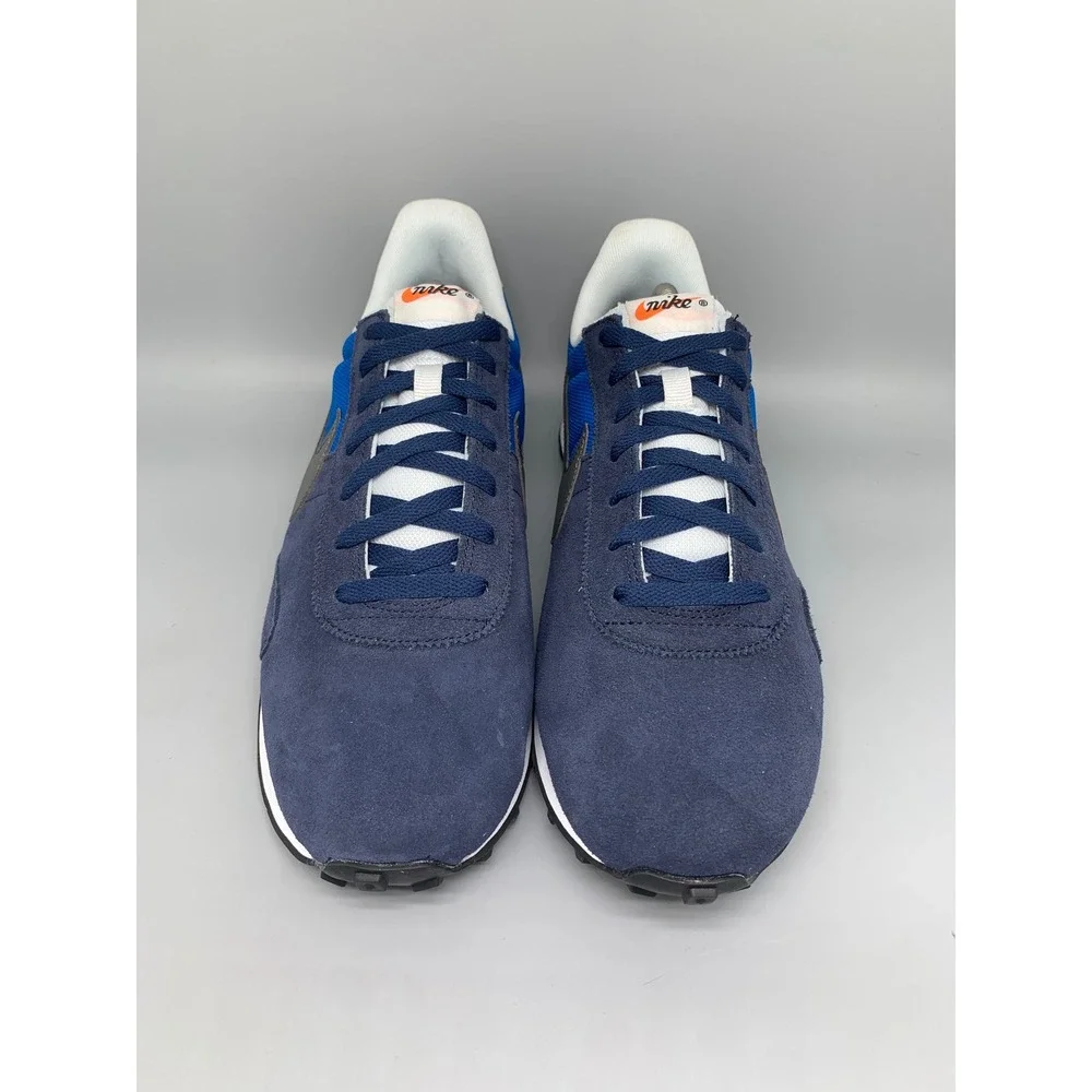 Nike pre montreal